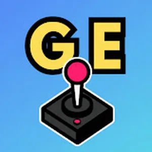 Gaming Escape